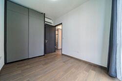 Liv @ Mb (D15), Condominium #516785471